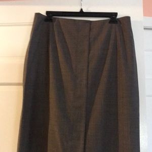 Boss skirt brand new with tags size 10